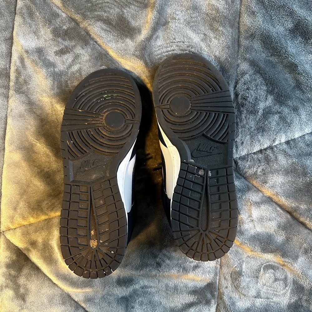 Nike dunks - Picture 6 of 6